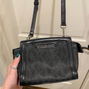 Michael Kors Mini Crossbody Bag